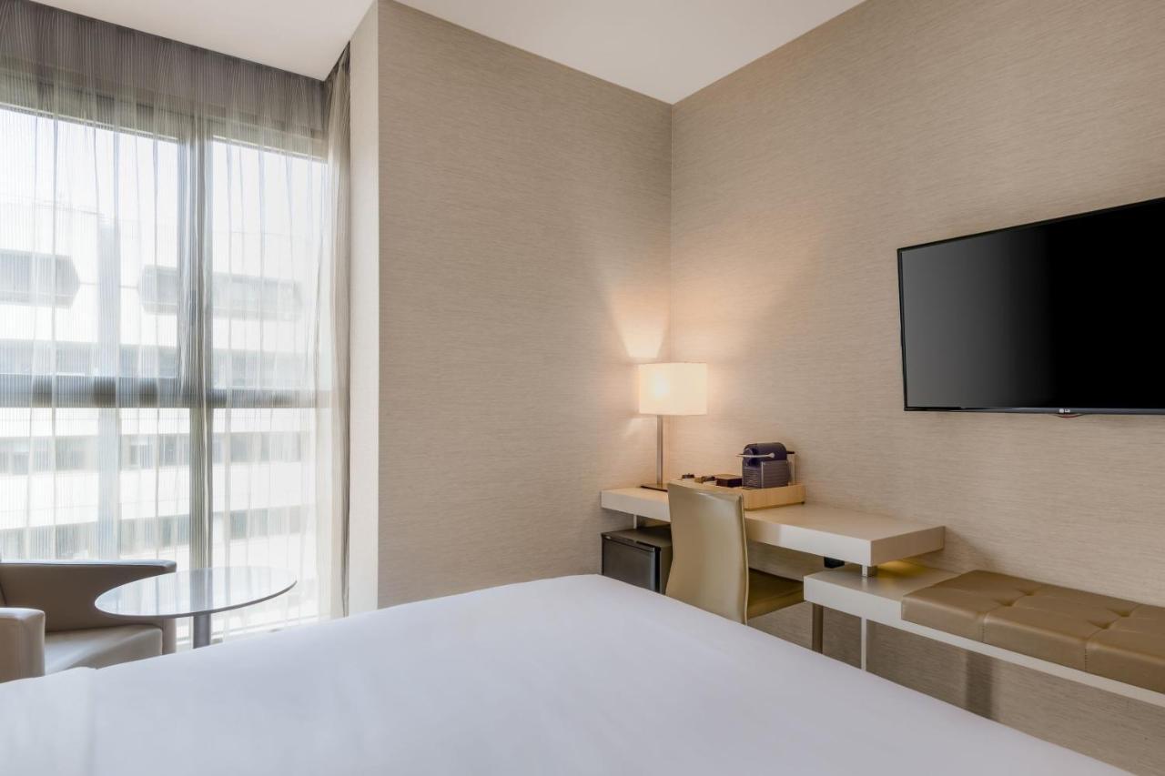 Hotel Sh Colon Valence