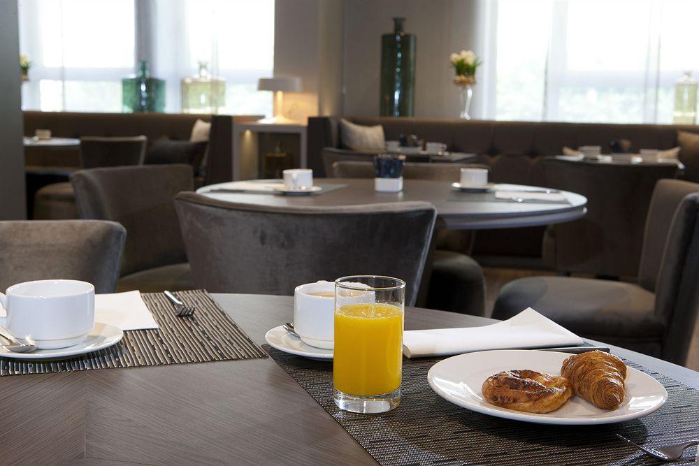 Ac Colón By Marriott 4*