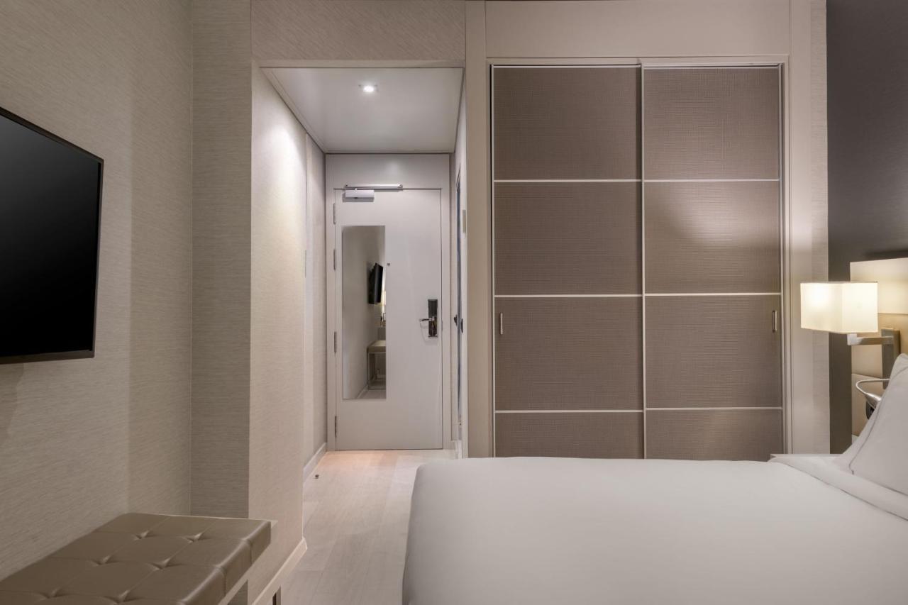 Hotel Sh Colon 4*
